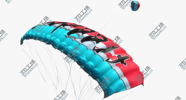 images/goods_img/20210312/Parachute Animated/4.jpg
